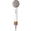 Фен Dreame Hair Glory Mix White - AHD18 - фото 2