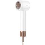 Фен Dreame Hair Glory Mix White (AHD18)