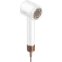 Фен Dreame Hair Glory Mix White - AHD18 - фото 4