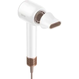 Фен Dreame Hair Glory Mix White (AHD18)