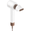 Фен Dreame Hair Glory Mix White - AHD18 - фото 5