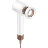 Фен Dreame Hair Glory Mix White (AHD18)