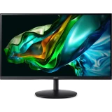 Монитор Acer 24" SH242YP1bmihux (UM.QS2CD.102)