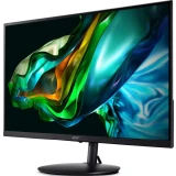 Монитор Acer 24" SH242YP1bmihux (UM.QS2CD.102)