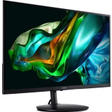 Монитор Acer 24" SH242YP1bmihux (UM.QS2CD.102)