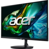 Монитор Acer 24" SH242YP1bmihux (UM.QS2CD.102)