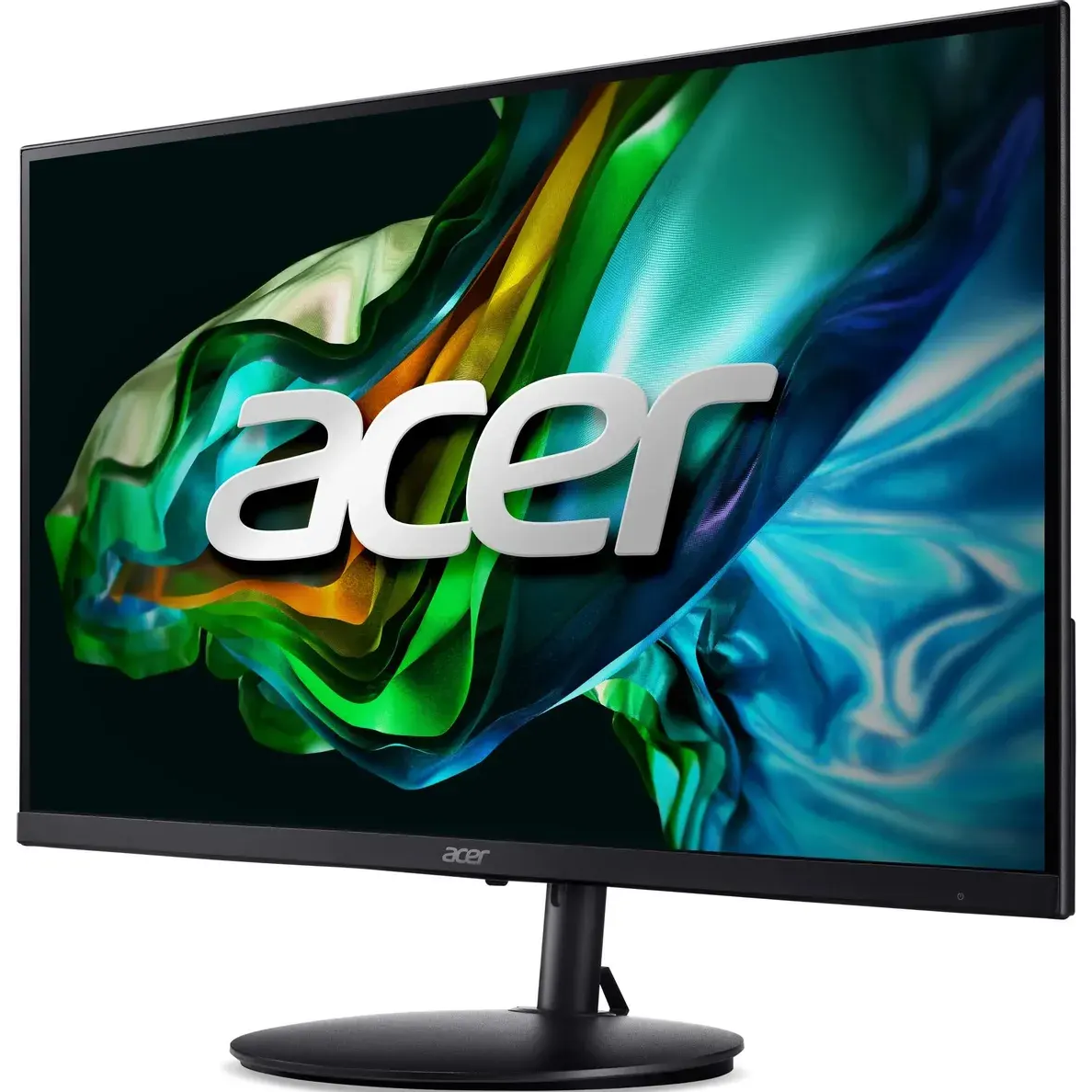 Монитор Acer 24" SH242YP1bmihux - UM.QS2CD.102 - фото 4