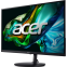Монитор Acer 24" SH242YP1bmihux - UM.QS2CD.102 - фото 4