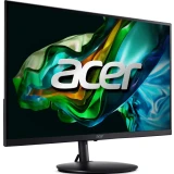 Монитор Acer 24" SH242YP1bmihux (UM.QS2CD.102)