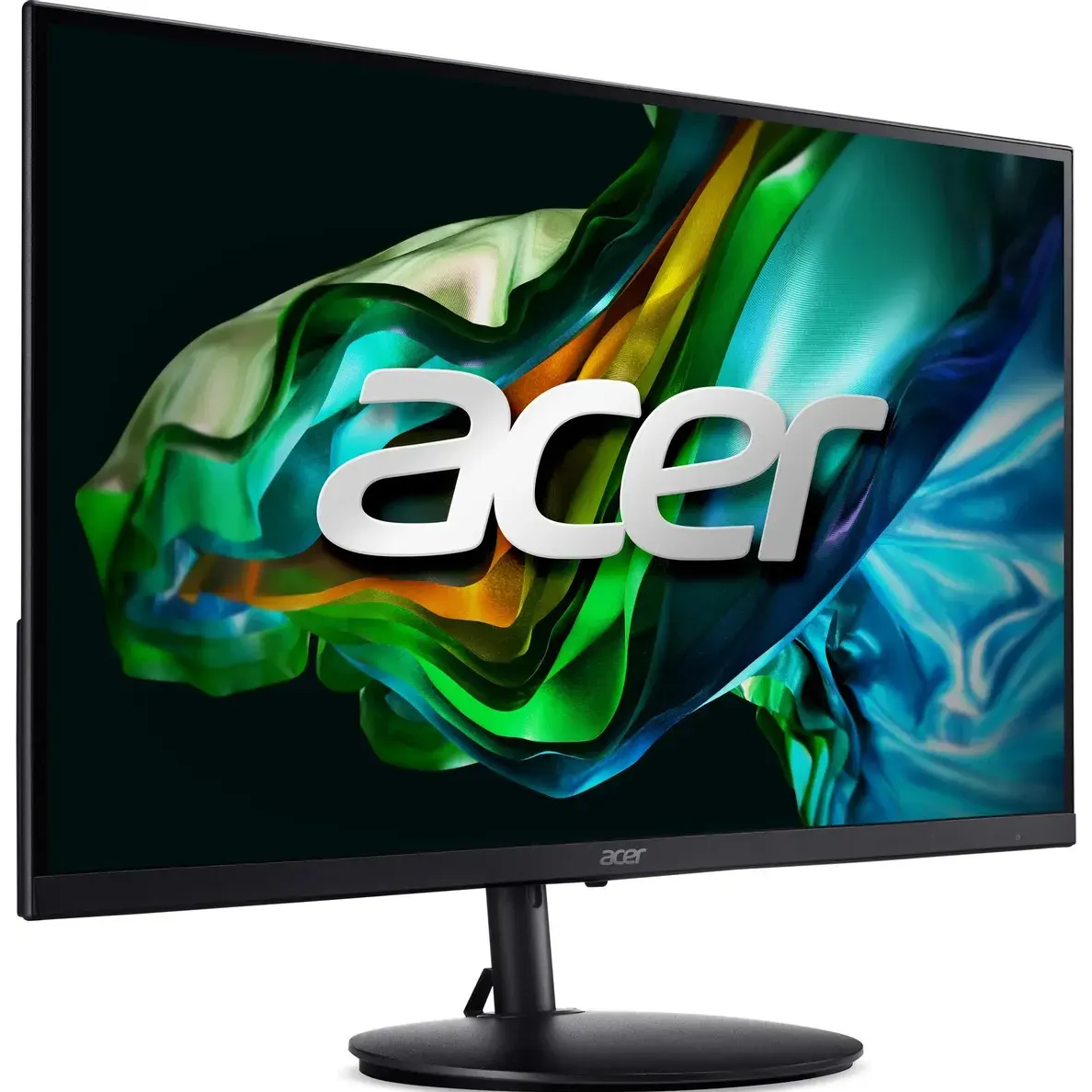 Монитор Acer 24" SH242YP1bmihux - UM.QS2CD.102 - фото 5