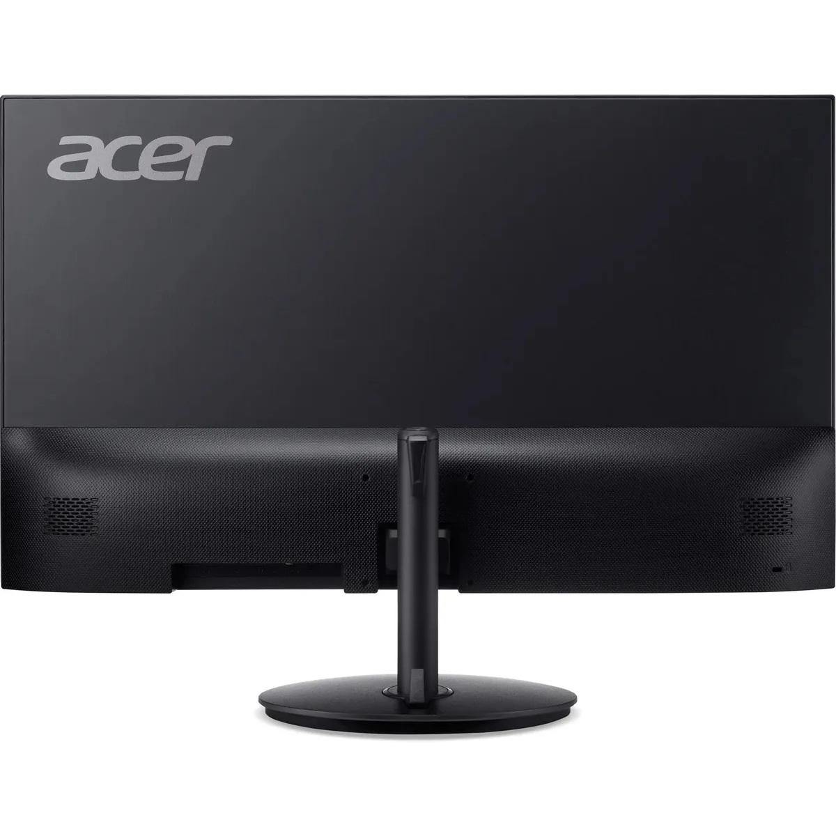 Монитор Acer 24" SH242YP1bmihux - UM.QS2CD.102 - фото 6