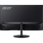 Монитор Acer 24" SH242YP1bmihux - UM.QS2CD.102 - фото 6