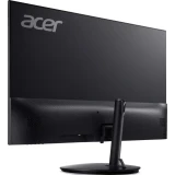 Монитор Acer 24" SH242YP1bmihux (UM.QS2CD.102)