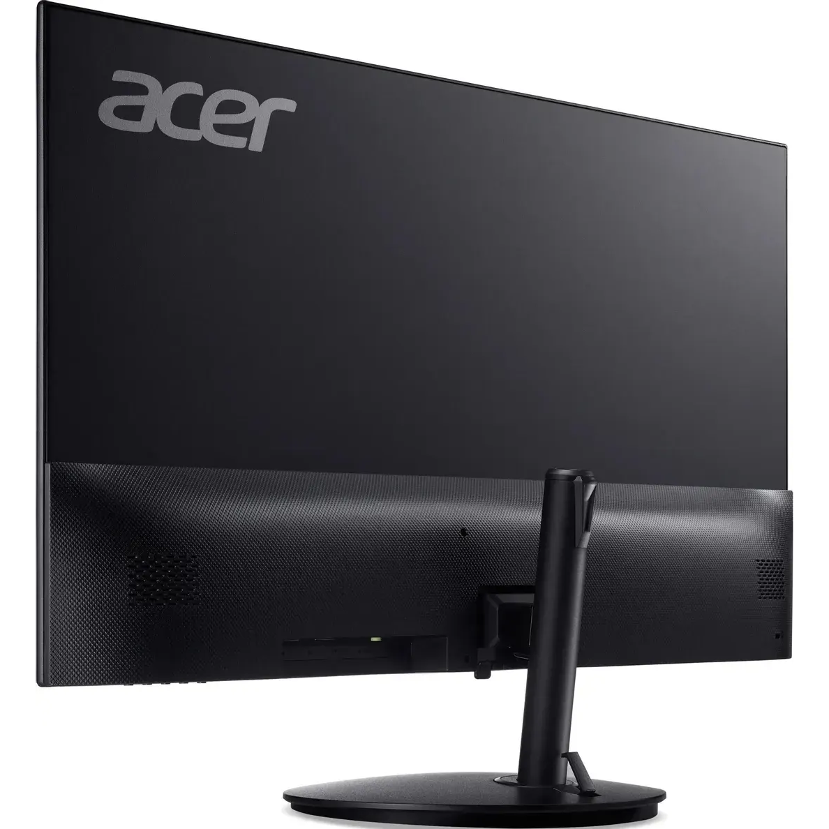 Монитор Acer 24" SH242YP1bmihux - UM.QS2CD.102 - фото 7