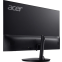 Монитор Acer 24" SH242YP1bmihux - UM.QS2CD.102 - фото 7