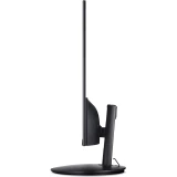 Монитор Acer 24" SH242YP1bmihux (UM.QS2CD.102)