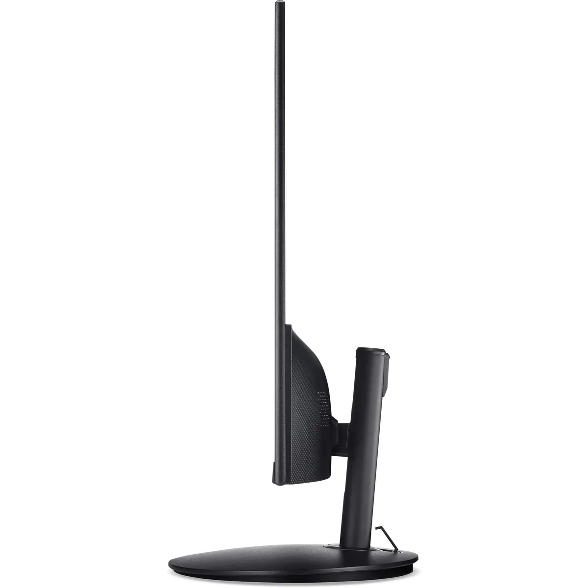 Монитор Acer 24" SH242YP1bmihux - UM.QS2CD.102 - фото 9