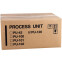 Блок печати Kyocera PU-120 - 2G693011