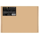Блок питания 400W ExeGate 400PPX (EX292174RUS-S)