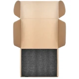 Блок питания 400W ExeGate 400PPX (EX292174RUS-S)