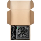 Блок питания 400W ExeGate 400PPX (EX292174RUS-S)