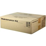 Сервисный комплект Kyocera SK-710 (302G194075)