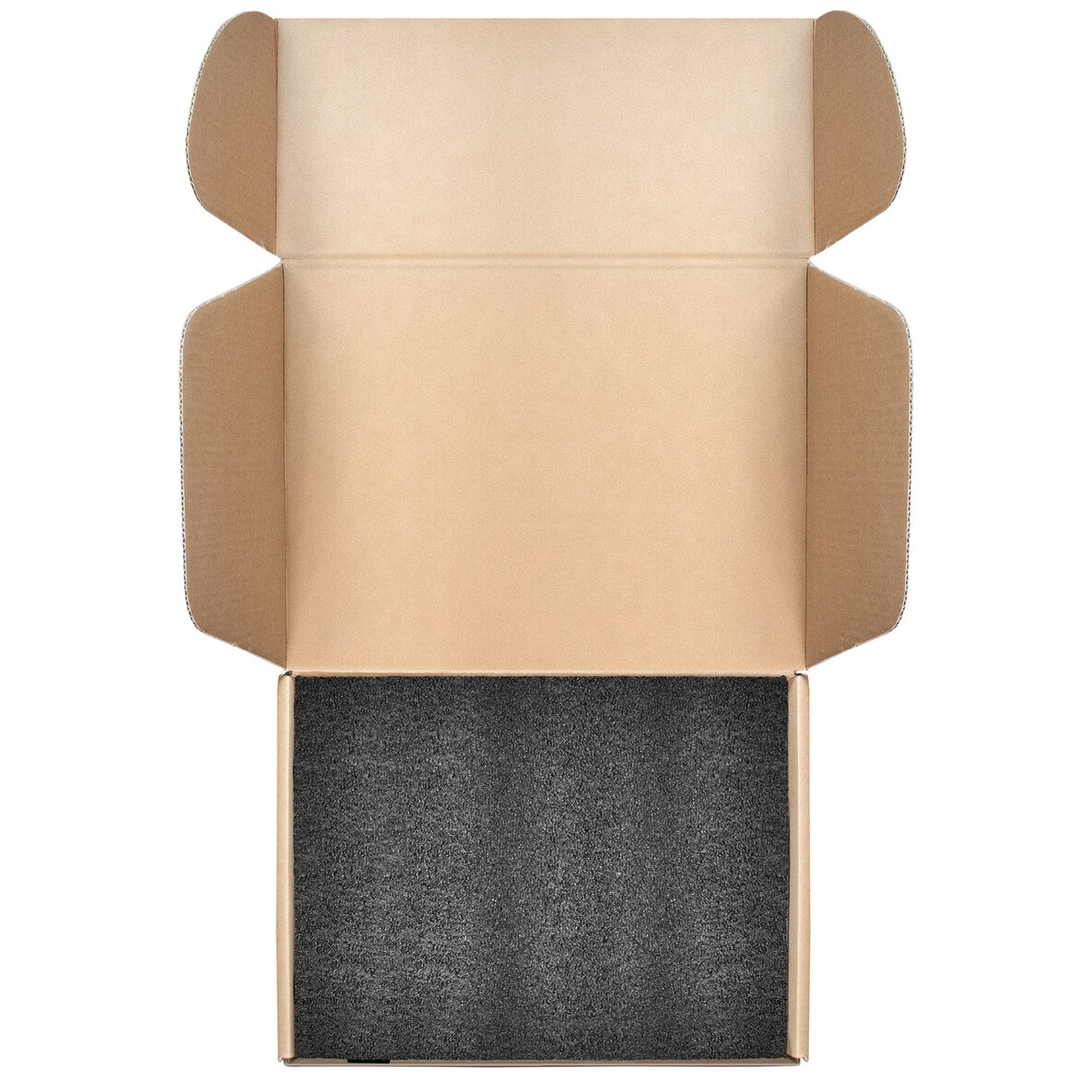 Блок питания 450W ExeGate 450PPX - EX221640RUS - фото 5