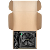 Блок питания 450W ExeGate 450PPX (EX221640RUS)