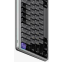 Клавиатура NuPhy AIR75 HE (Jade Pro Switch) Black - Air75HE-SS-JPRO - фото 4