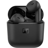 Гарнитура Sennheiser Accentum Open Black (700430)