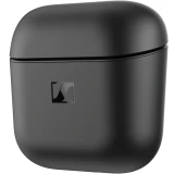 Гарнитура Sennheiser Accentum Open Black (700430)