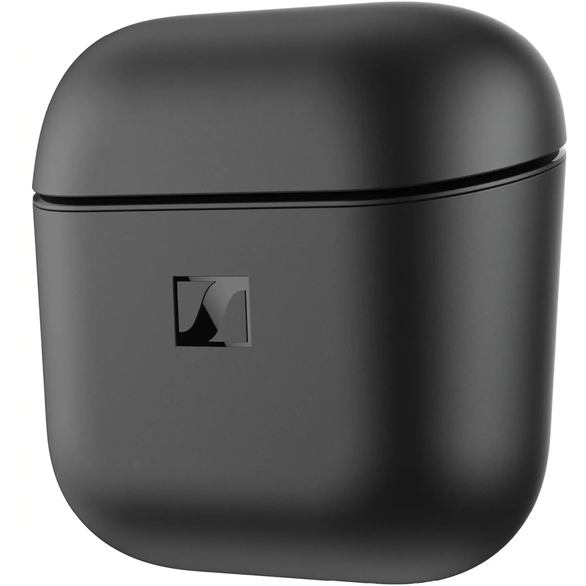 Гарнитура Sennheiser Accentum Open Black - 700430 - фото 3