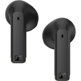 Гарнитура Sennheiser Accentum Open Black (700430)