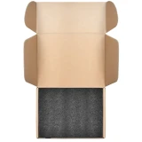 Блок питания 450W ExeGate 450PPX (EX221640RUS-S)