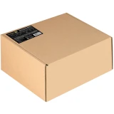 Блок питания 450W ExeGate 450PPX (EX221640RUS-S)