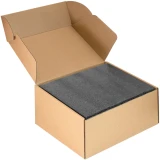 Блок питания 450W ExeGate 450PPX (EX221640RUS-S)