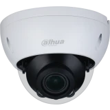 Камера Dahua DH-HAC-HDBW1400RP-Z