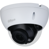 Камера Dahua DH-HAC-HDBW1400RP-Z
