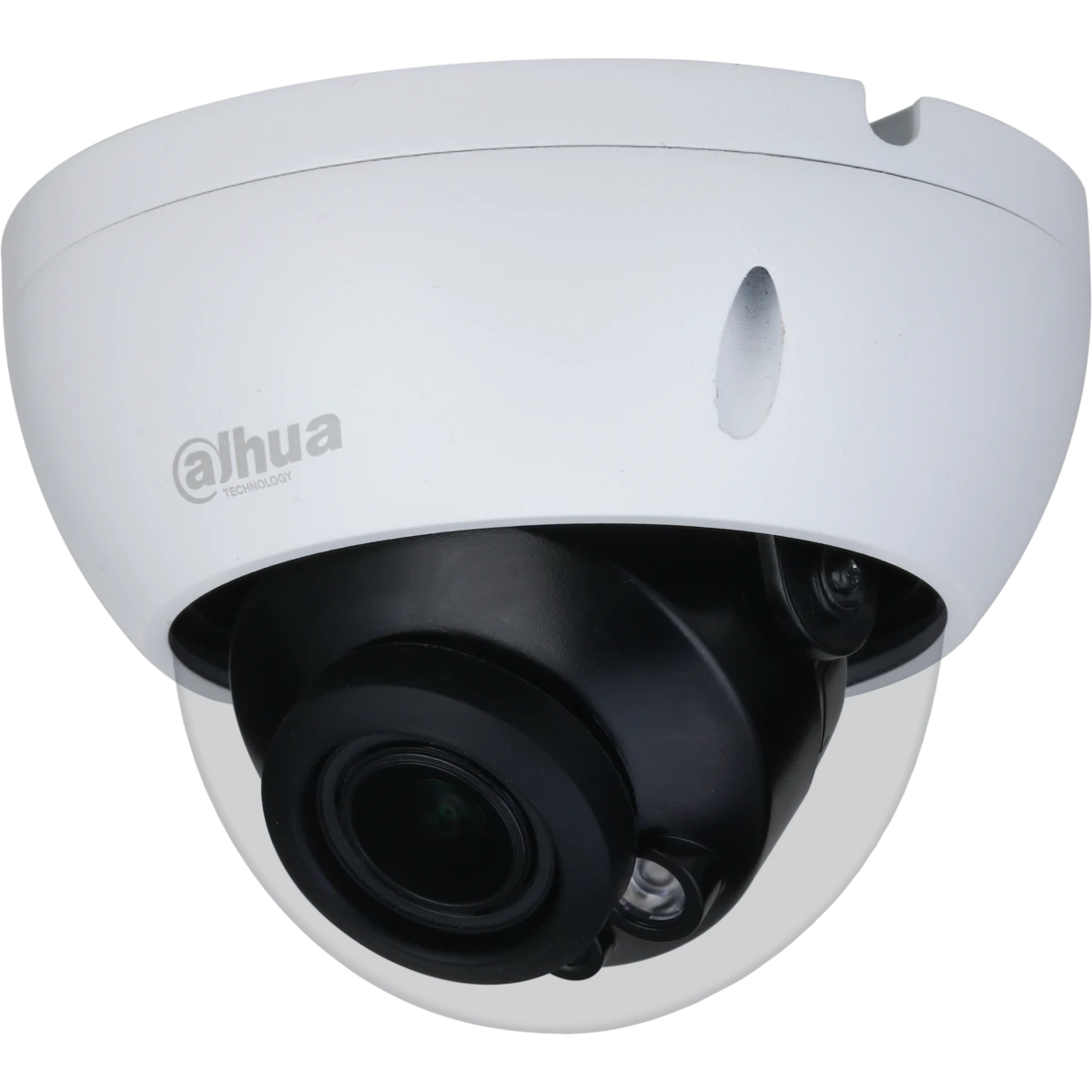 Камера Dahua DH-HAC-HDBW1400RP-Z - фото 2