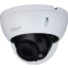 Камера Dahua DH-HAC-HDBW1400RP-Z - фото 2
