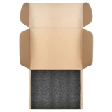 Блок питания 900W ExeGate 900PPX (EX222114RUS)