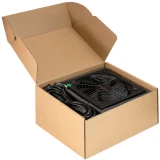 Блок питания 900W ExeGate 900PPX (EX222114RUS)