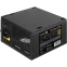 Блок питания 750W ExeGate 750PPH (EX292343RUS)