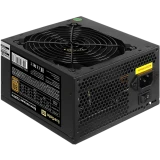 Блок питания 750W ExeGate 750PPH (EX292343RUS)