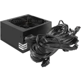 Блок питания 750W ExeGate 750PPH (EX292343RUS)