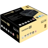 Блок питания 750W ExeGate 750PPH (EX292343RUS)
