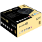 Блок питания 750W ExeGate 750PPH (EX292343RUS) - фото 6