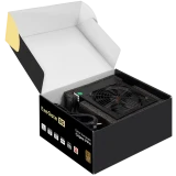 Блок питания 750W ExeGate 750PPH (EX292343RUS)