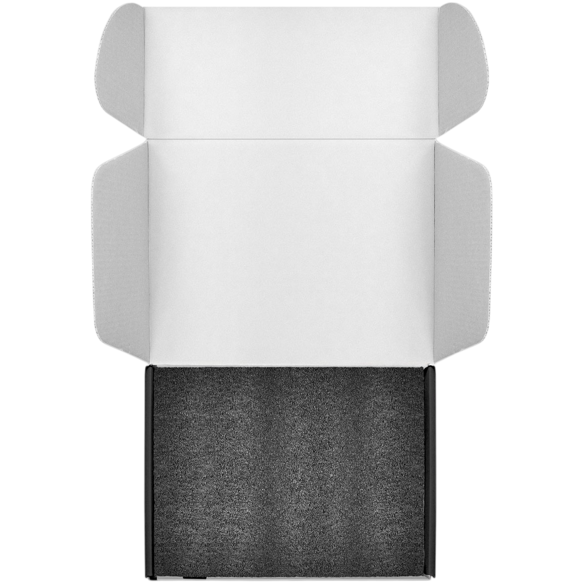 Блок питания 750W ExeGate 750PPH (EX292343RUS) - фото 10