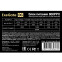Блок питания 800W ExeGate 800PPX - EX220363RUS - фото 4